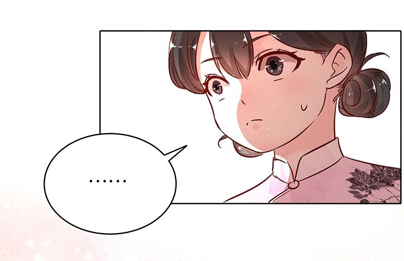 21 舒曼篇7(1/2)-第26话
