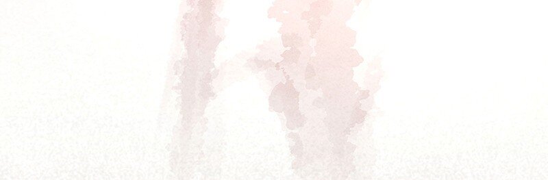 21 舒曼篇7(1/2)-第26话