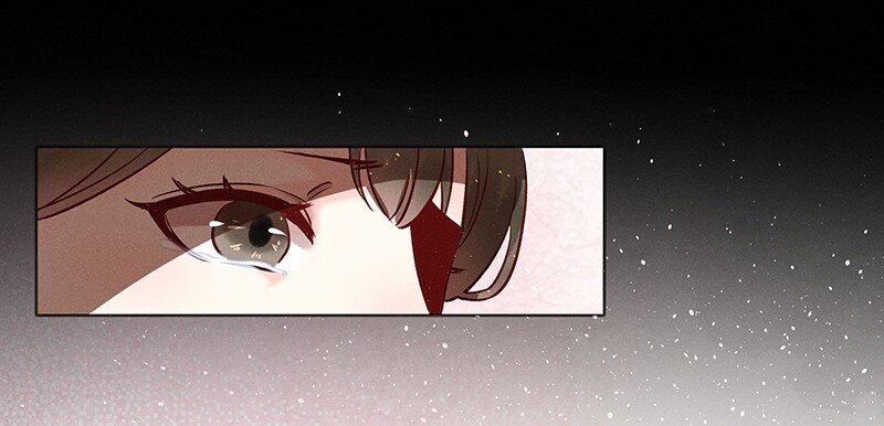 21 舒曼篇7(1/2)-第26话