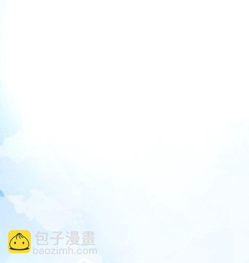 25 许钦原篇1(1/2)-第32话