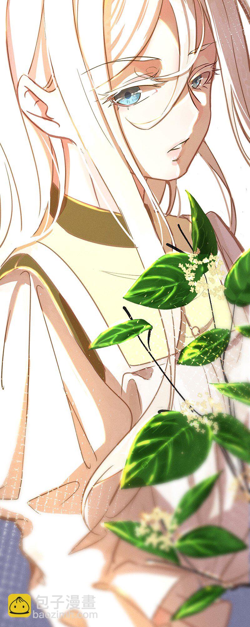 25 许钦原篇1(1/2)-第32话