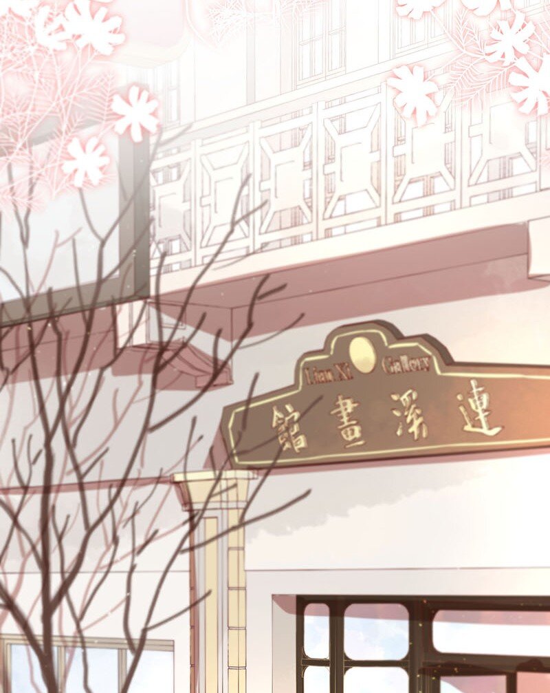 26 许钦原篇2-第34话
