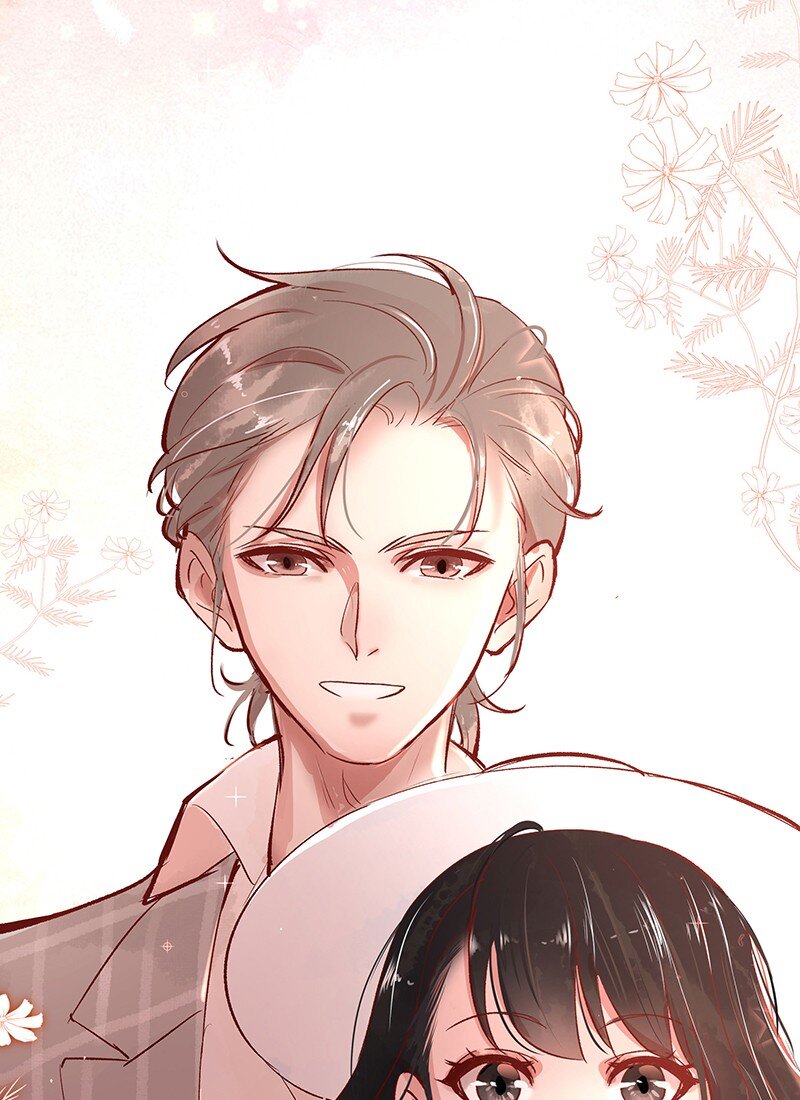 28 许钦原篇4-第36话