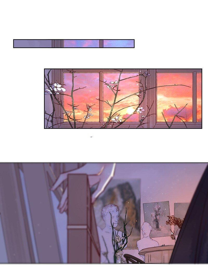 28 许钦原篇4-第36话