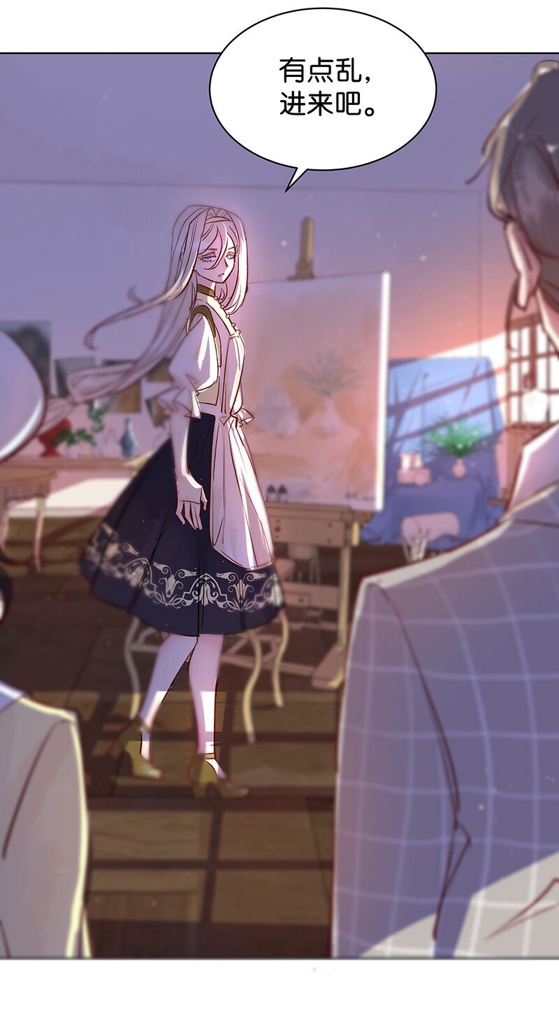 28 许钦原篇4-第36话