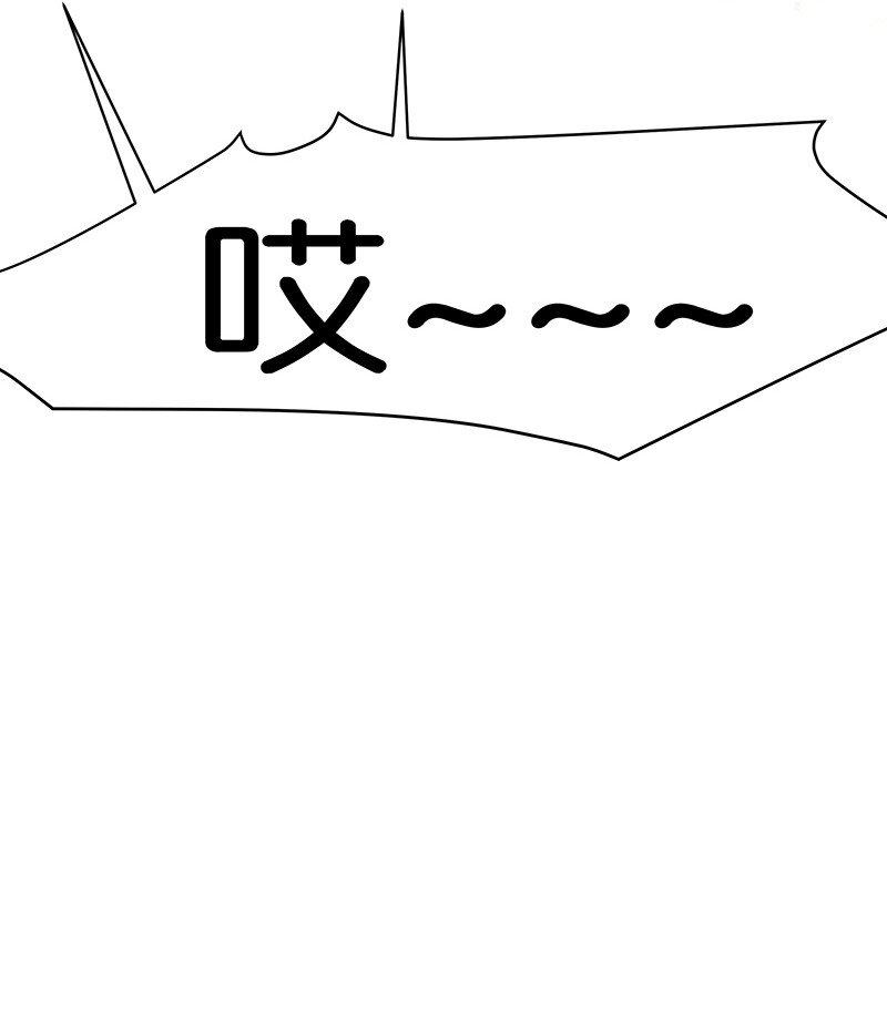 28 许钦原篇4-第36话