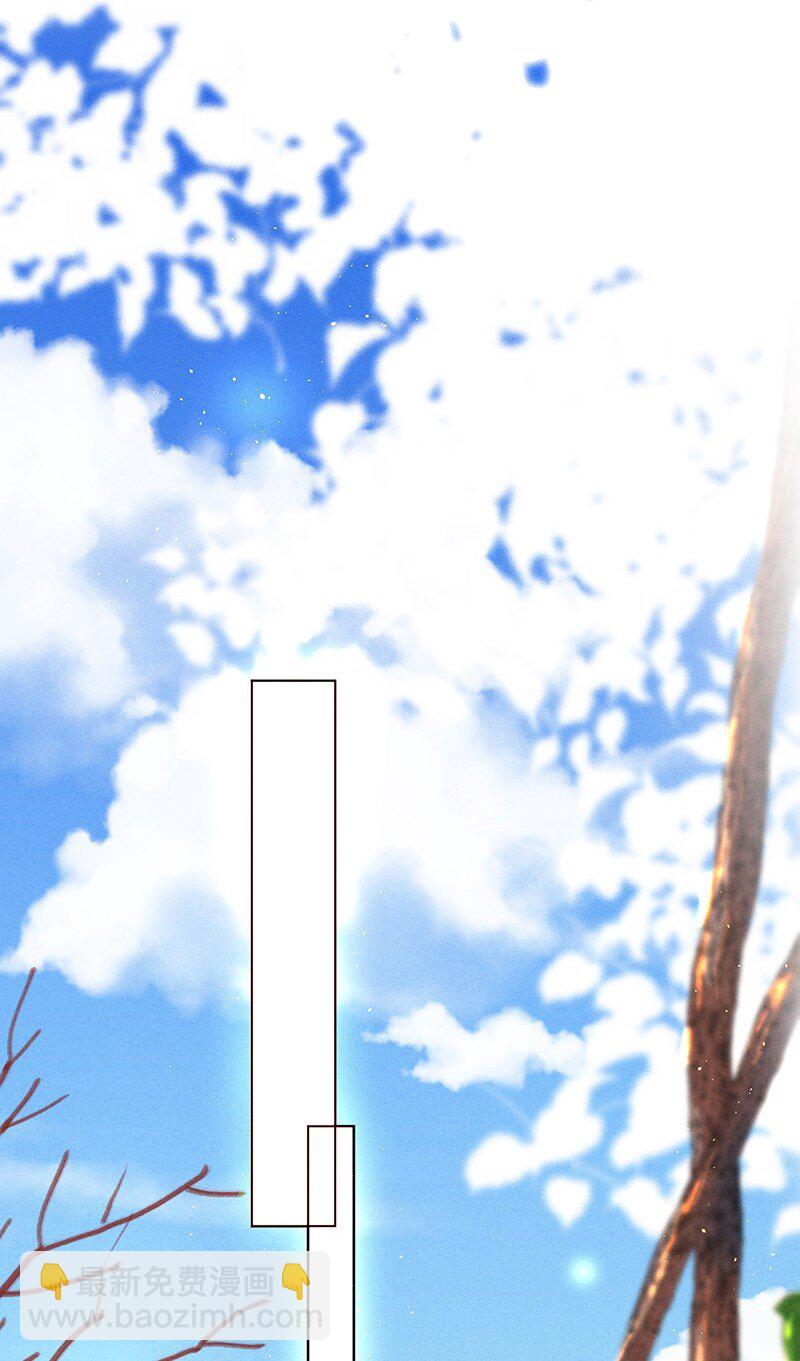 30 许钦原篇6-第38话