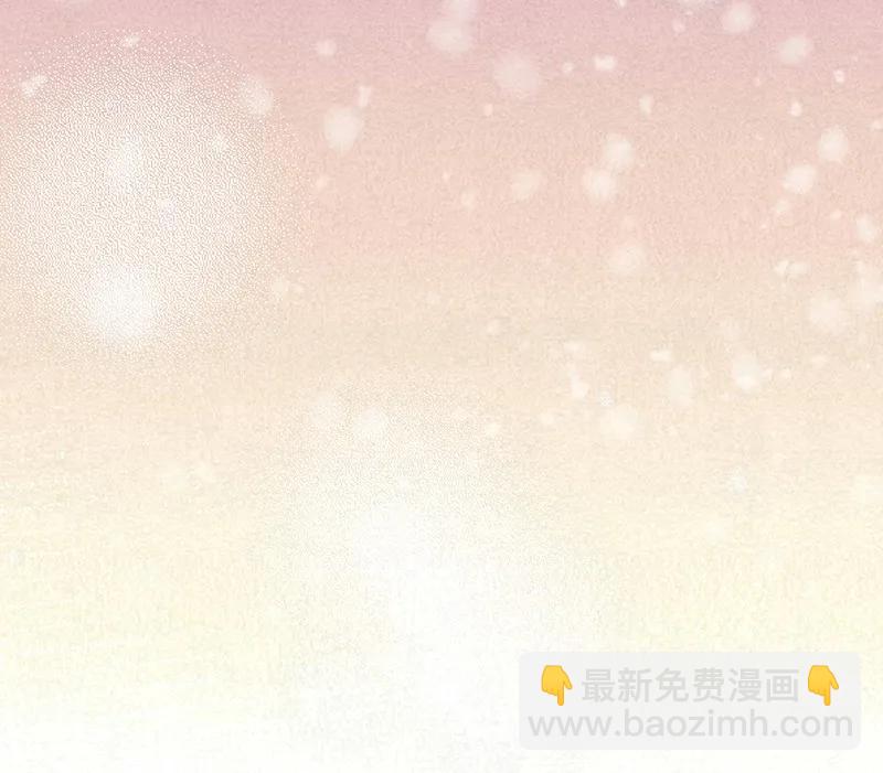35 许钦原篇11(1/2)-第44话
