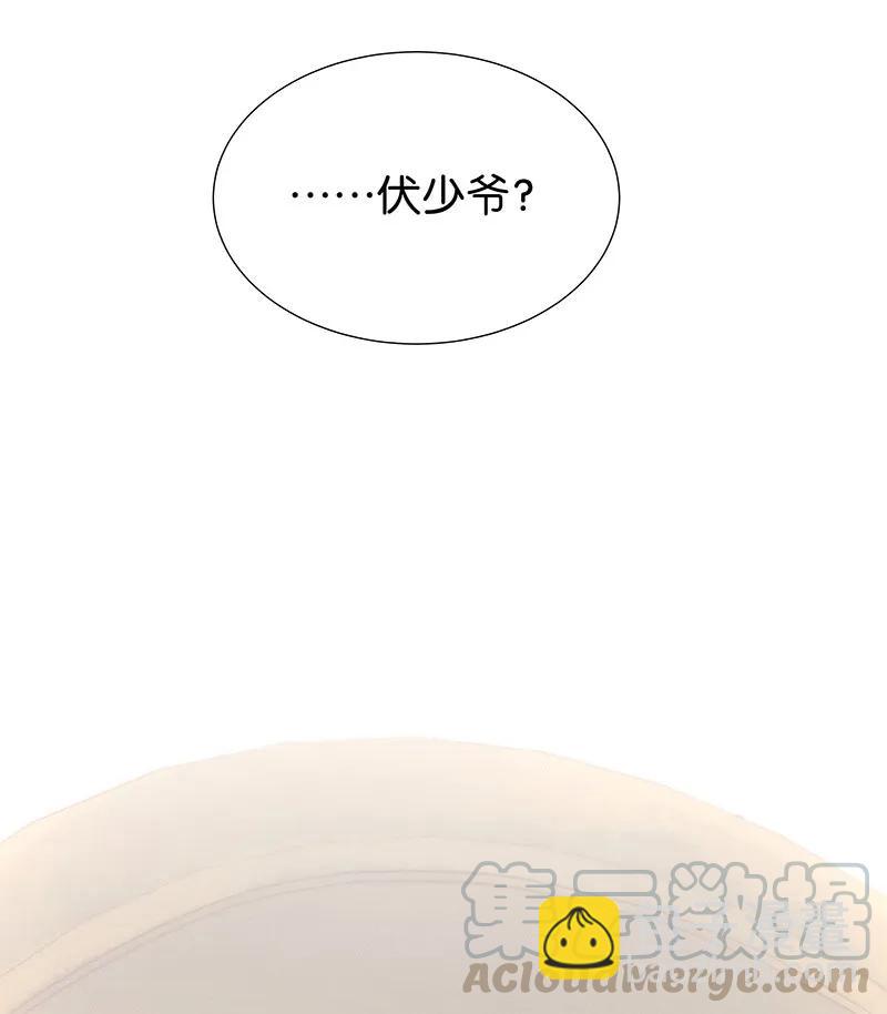 39 许钦原篇15-第48话