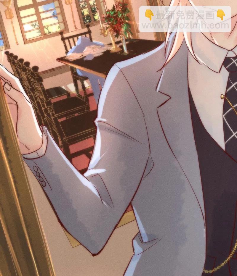 39 许钦原篇15-第48话