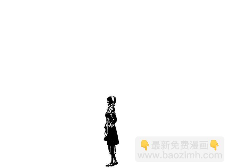 5 白露为霜4-第6话