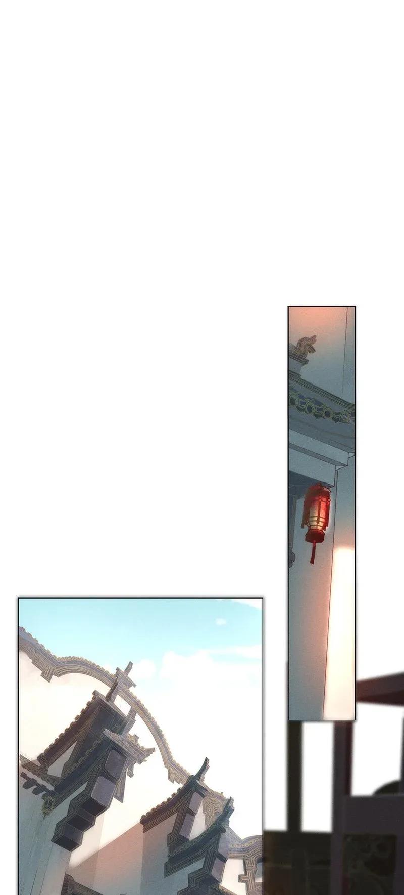 45 花霜篇1-第54话