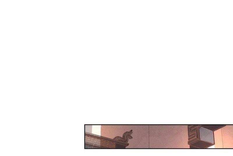 52 花霜篇8-第60话