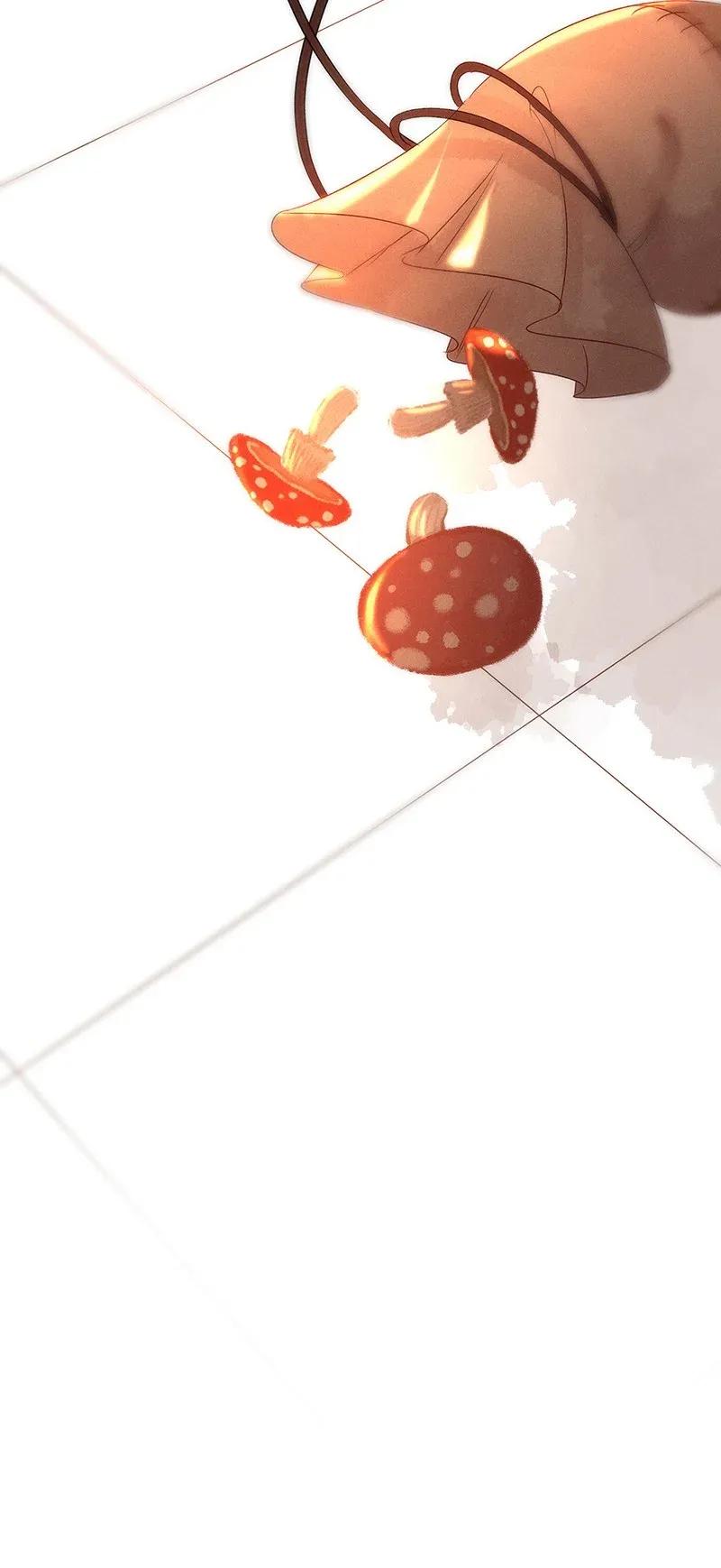 52 花霜篇8-第60话