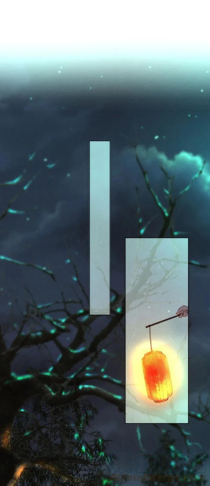 56（下） 花霜篇12（下）-第64话