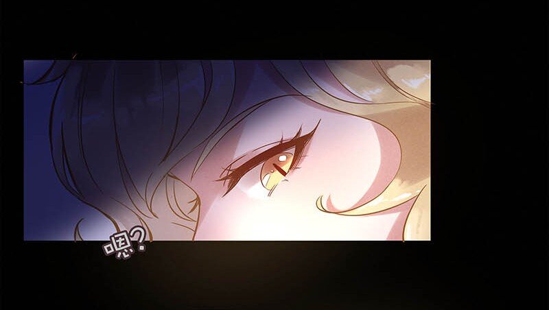7 玫瑰篇1(1/2)-第8话