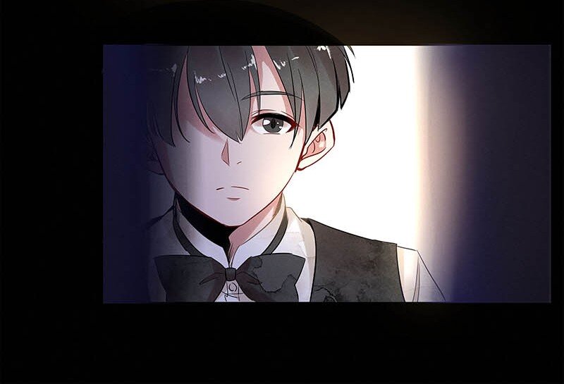 7 玫瑰篇1(1/2)-第8话