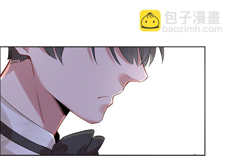 7 玫瑰篇1(1/2)-第8话