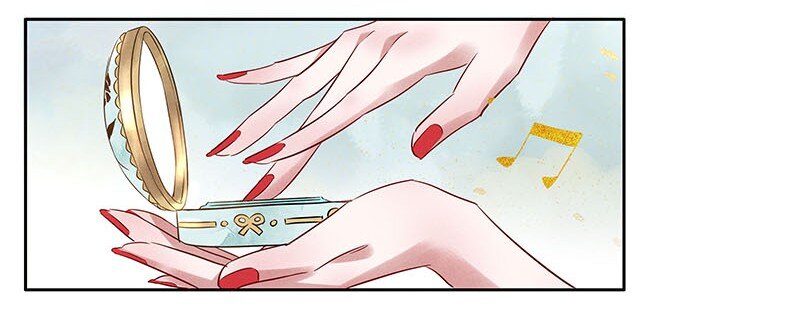 7 玫瑰篇1(1/2)-第8话