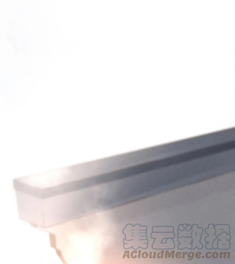 57（下） 花霜篇13（下）-第66话
