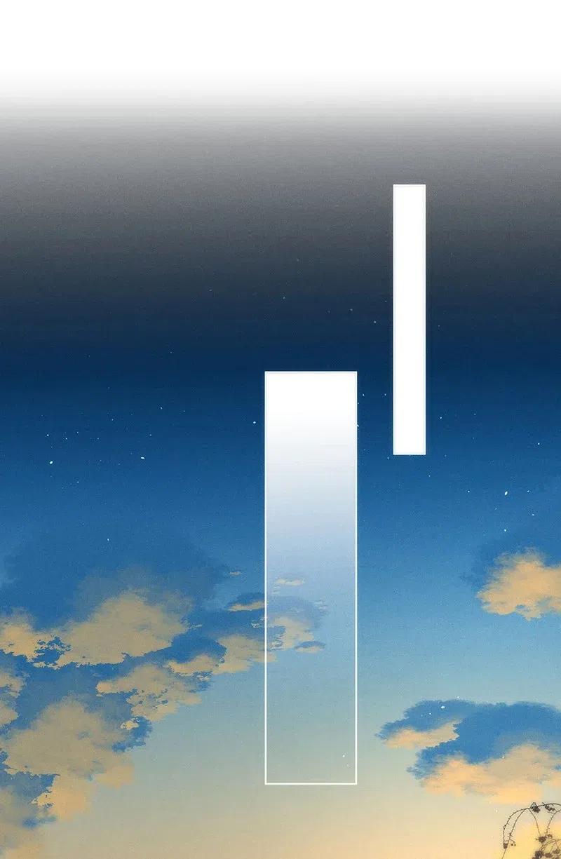 57（下） 花霜篇13（下）-第66话