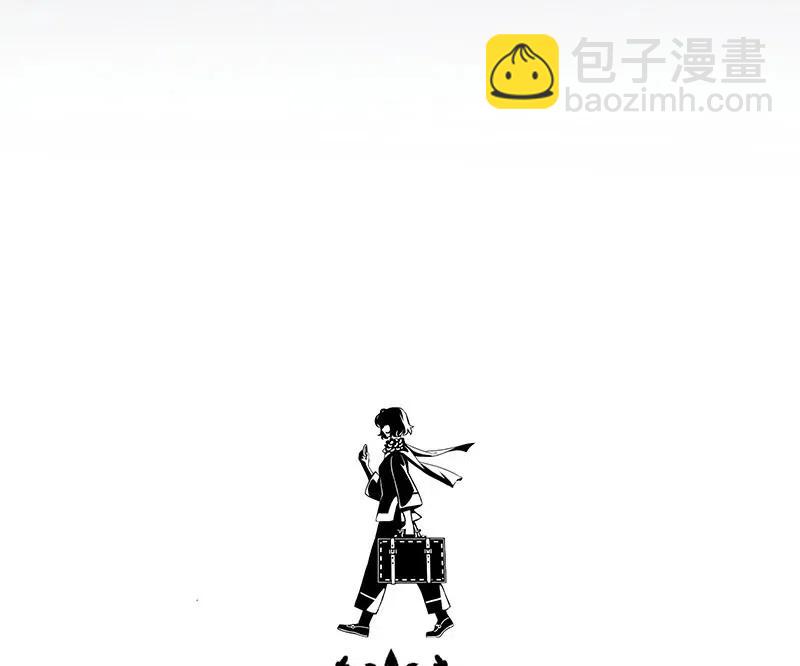 61 花霜篇17-第70话