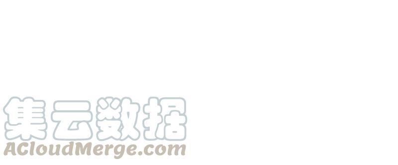 63 似是故人归&mdash;&mdash;宋音禾2-第72话