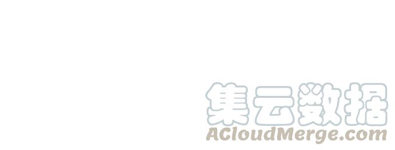 63 似是故人归&mdash;&mdash;宋音禾2-第72话