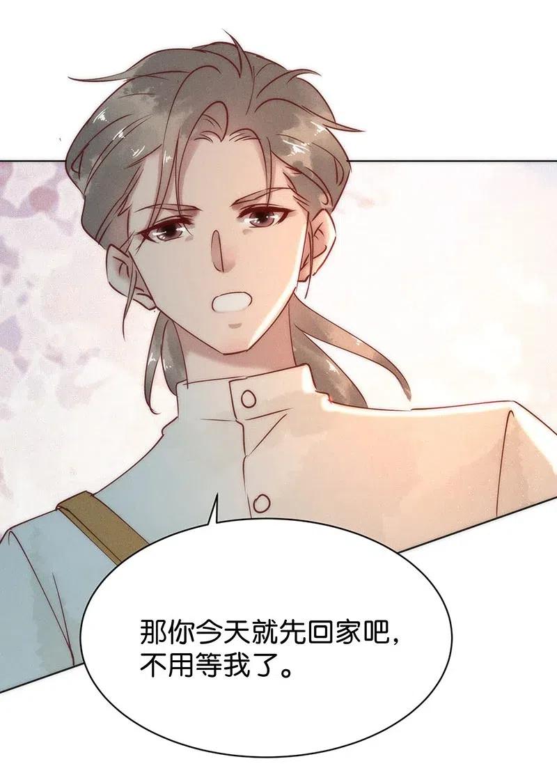74 似是故人归9-第80话