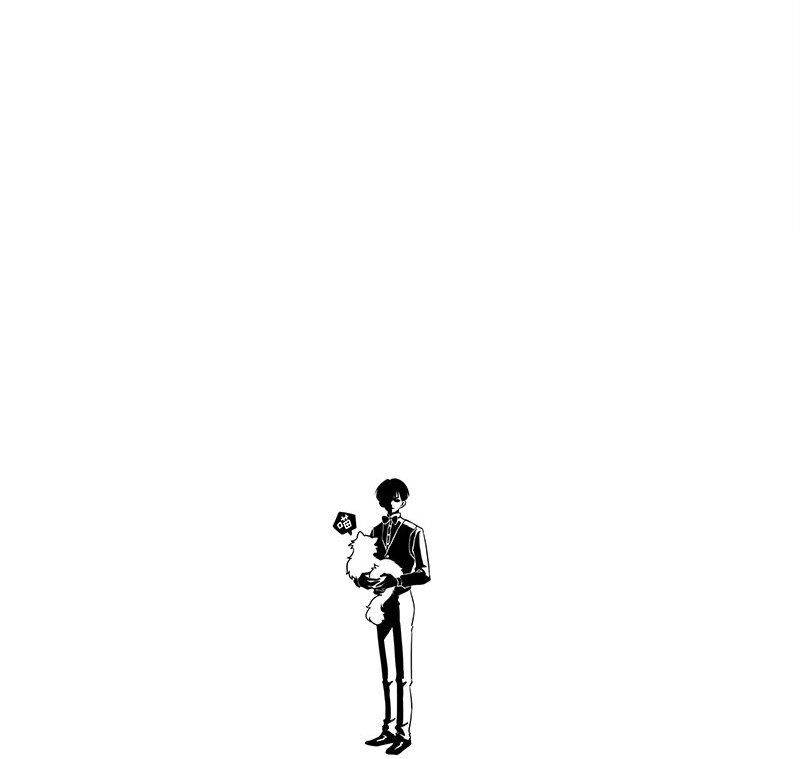 9 玫瑰篇3(1/2)-第10话