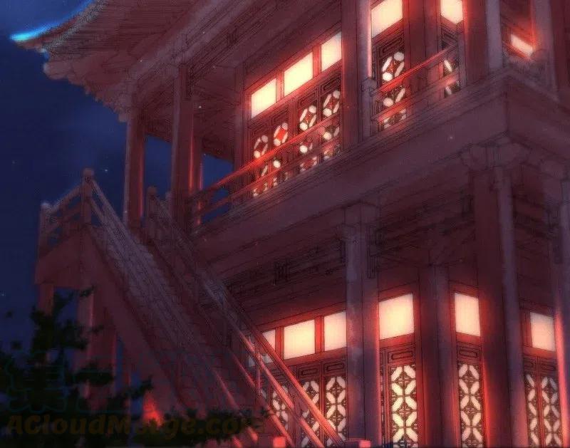 77 似是故人归12-第82话