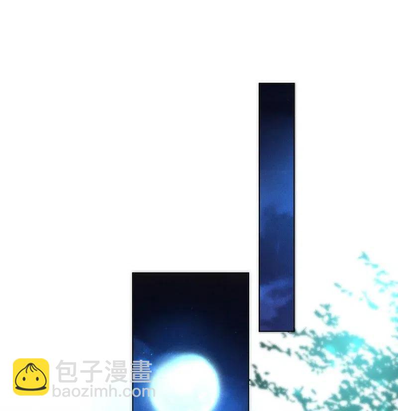 77 似是故人归12-第82话