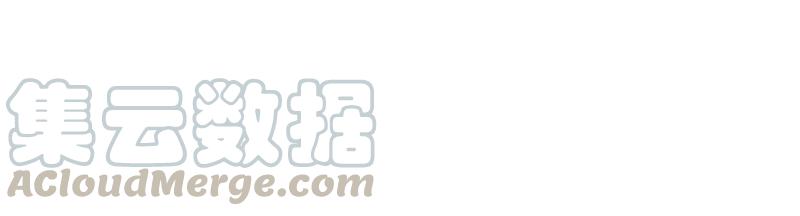 79 似是故人归14-第84话