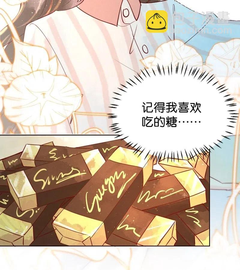 81 似是故人归16(1/2)-第86话