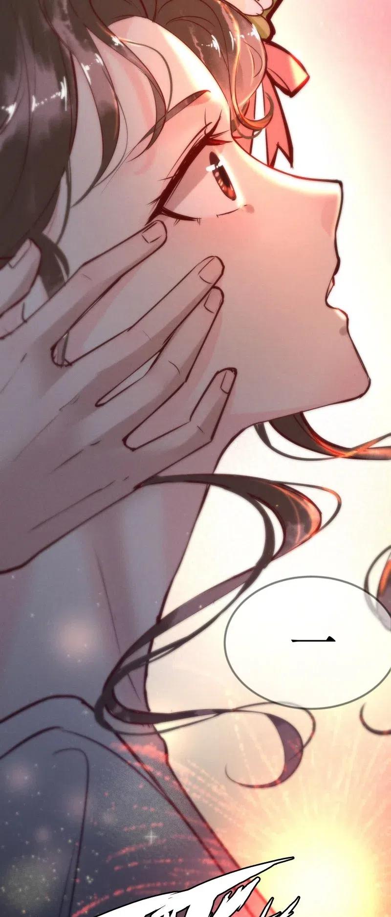 81 似是故人归16(1/2)-第86话