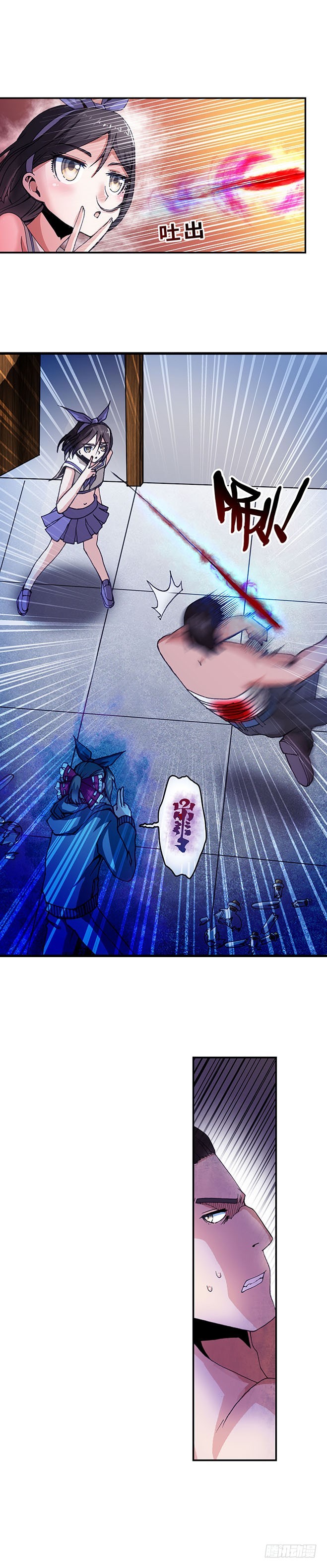 107-第114话