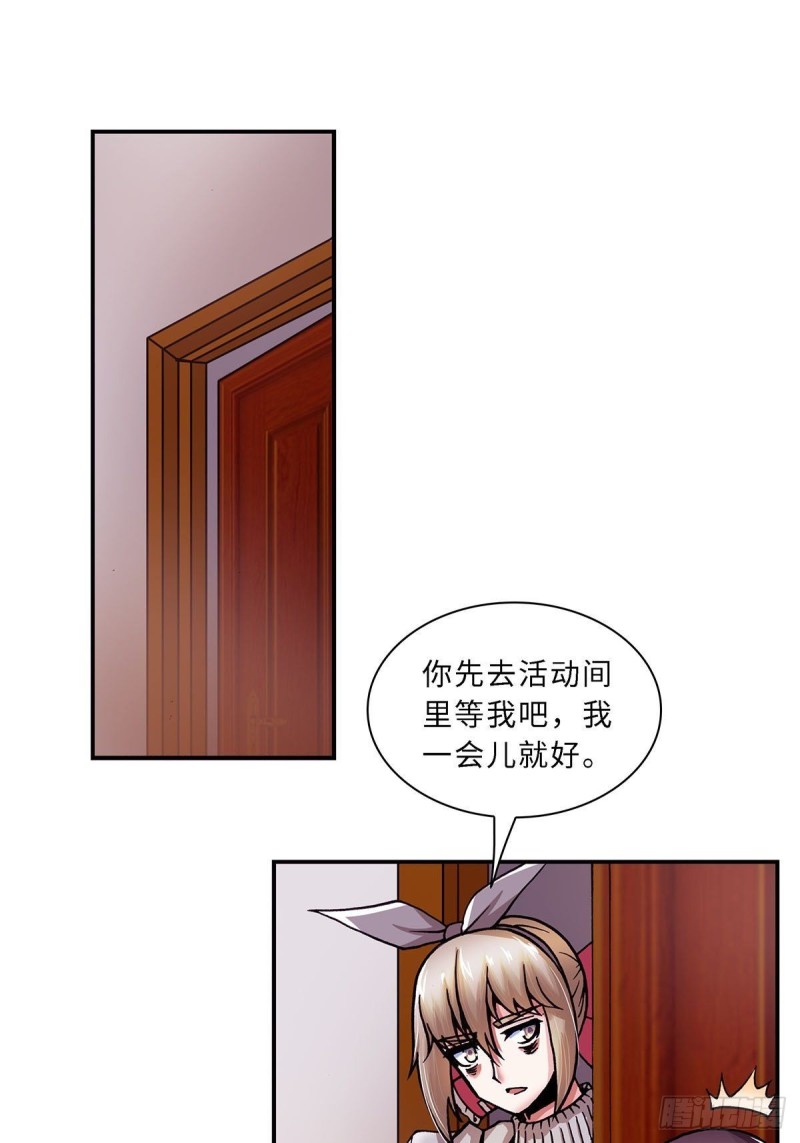 126-第134话