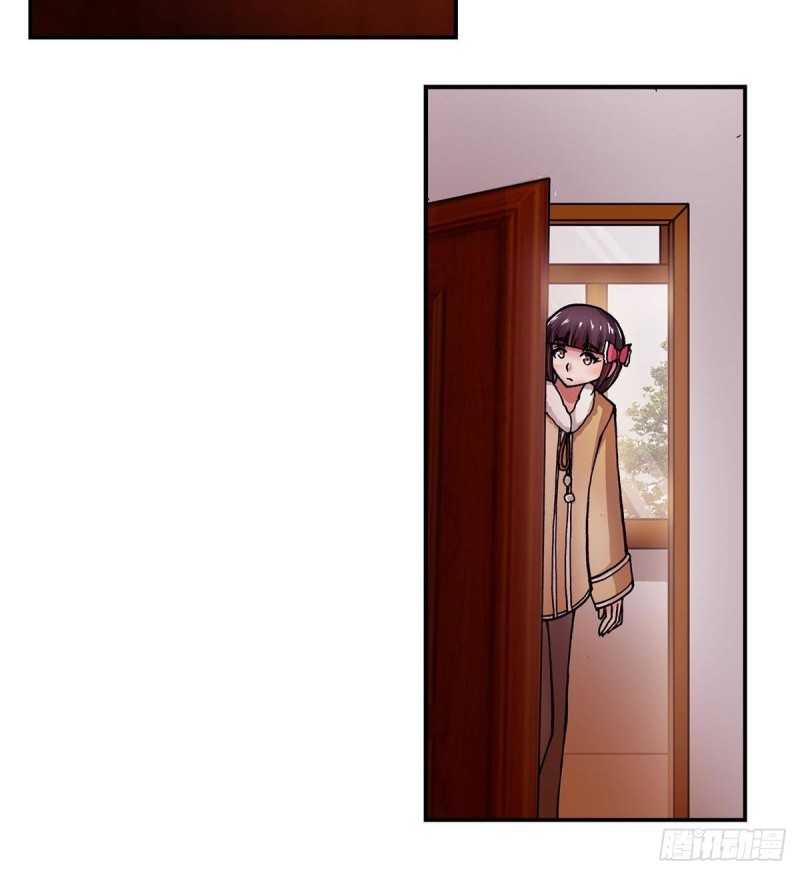126-第134话