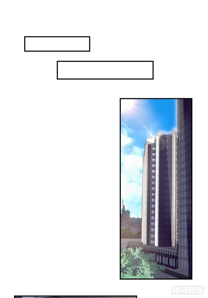 142-第150话