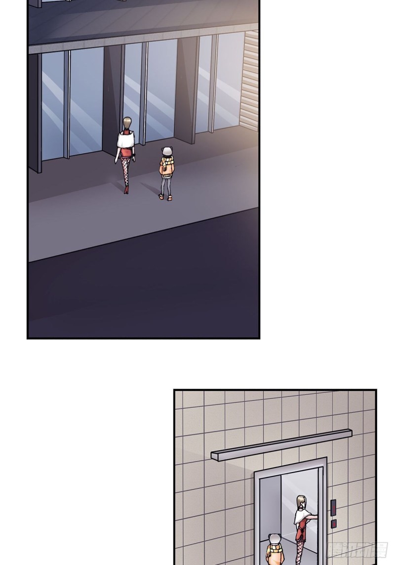 142-第150话