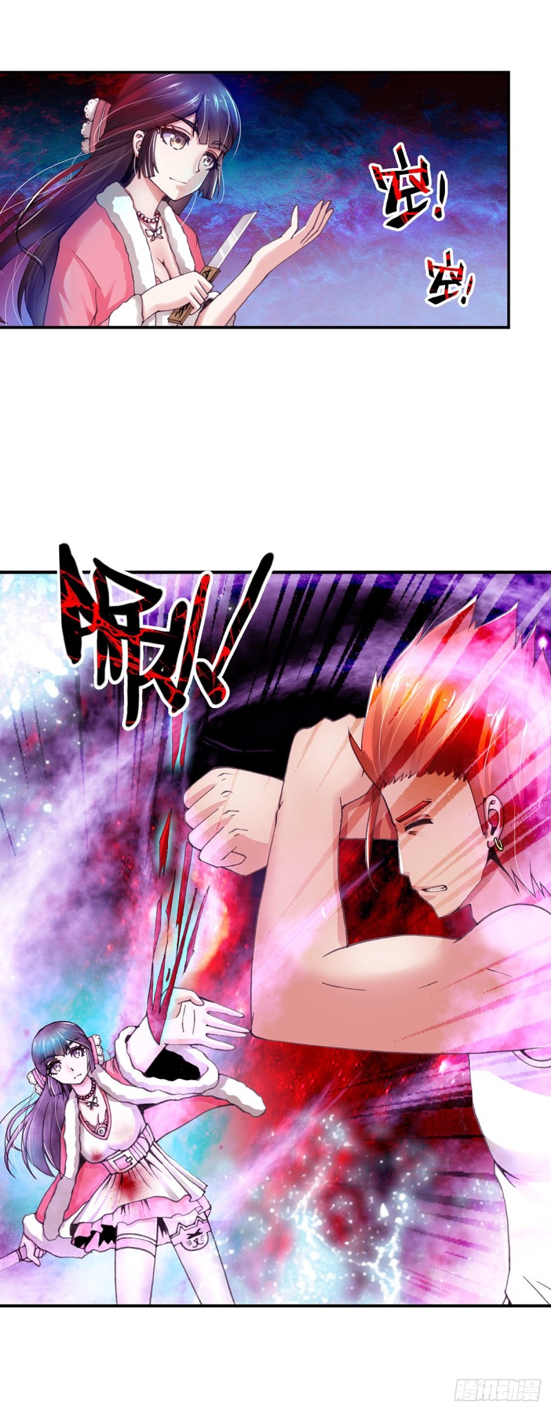 148-第156话