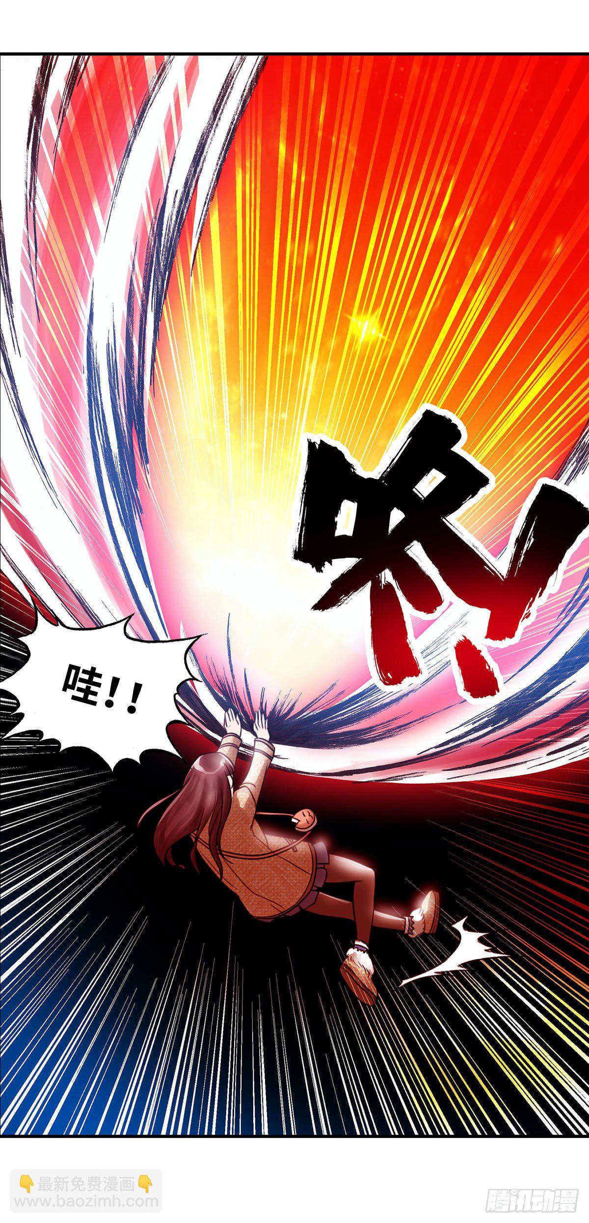 018-第18话