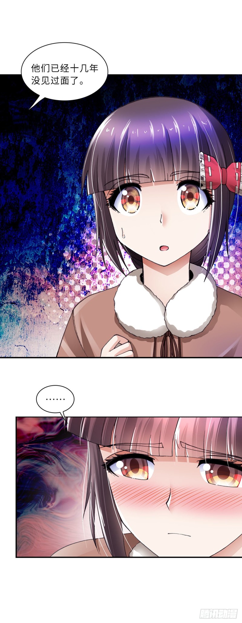 169-第176话