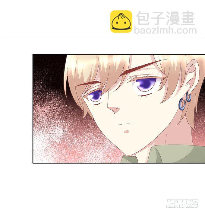 第一话：你是谁？(1/2)-第2话
