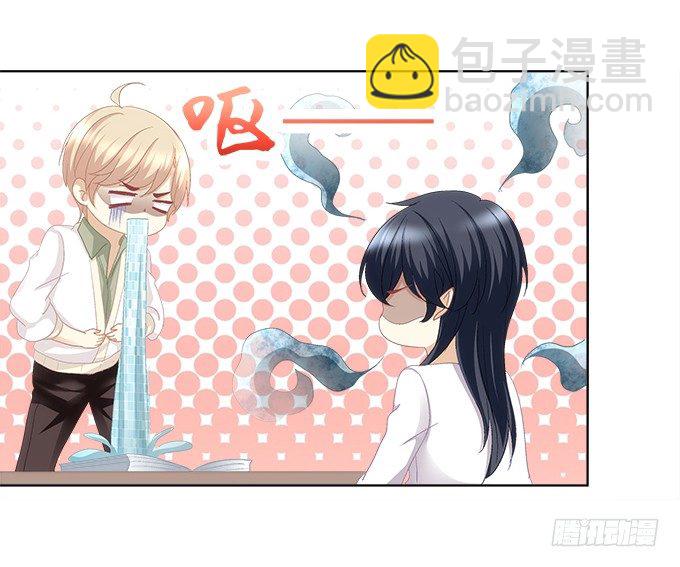 第一话：你是谁？(1/2)-第2话
