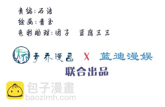 第一话：你是谁？(1/2)-第2话