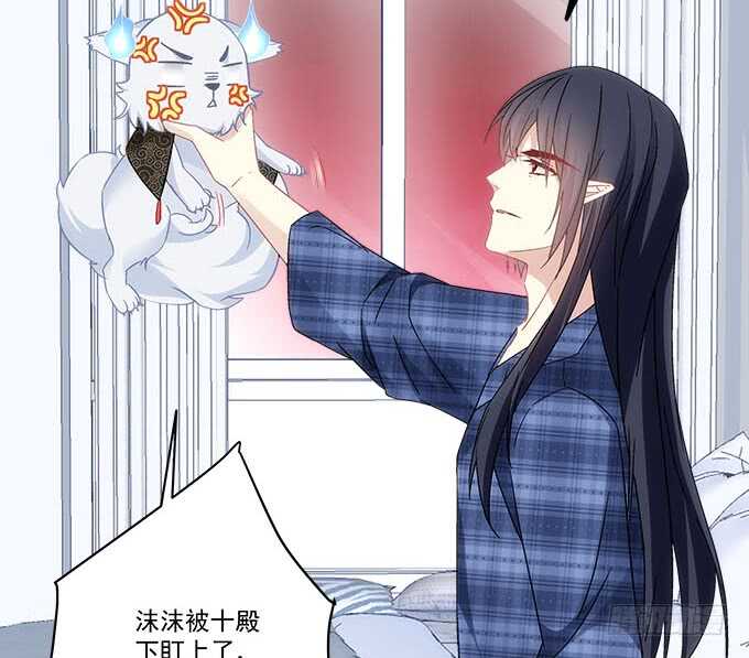 第九十九话：没有人能比你更重要(1/2)-第108话