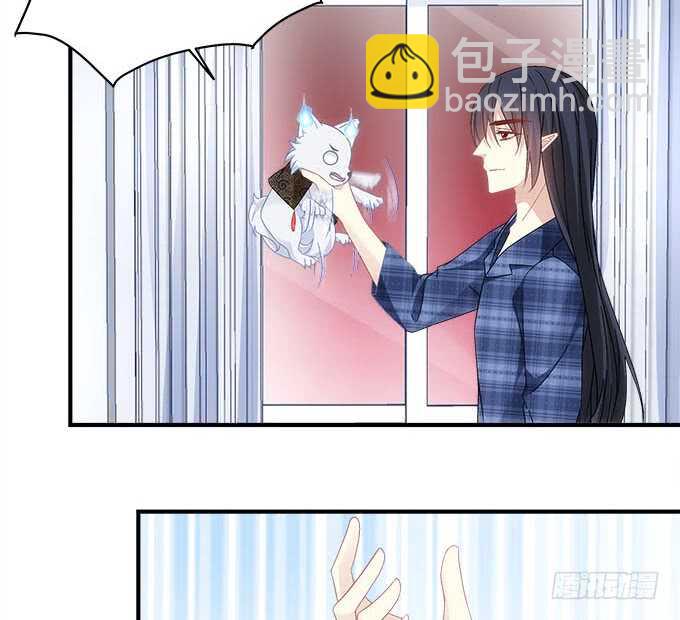 第九十九话：没有人能比你更重要(1/2)-第108话