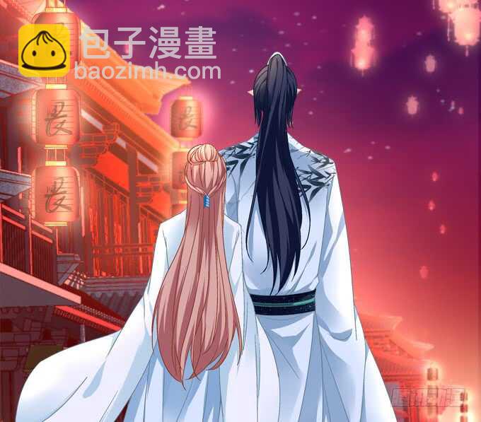 第九十九话：没有人能比你更重要(1/2)-第108话