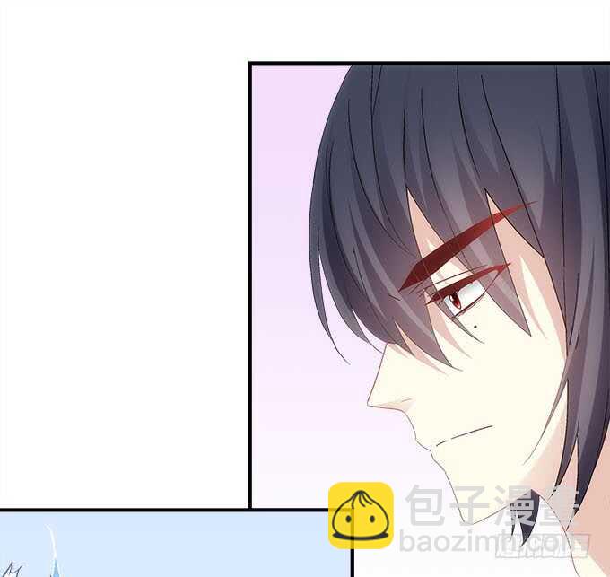 第九十九话：没有人能比你更重要(1/2)-第108话